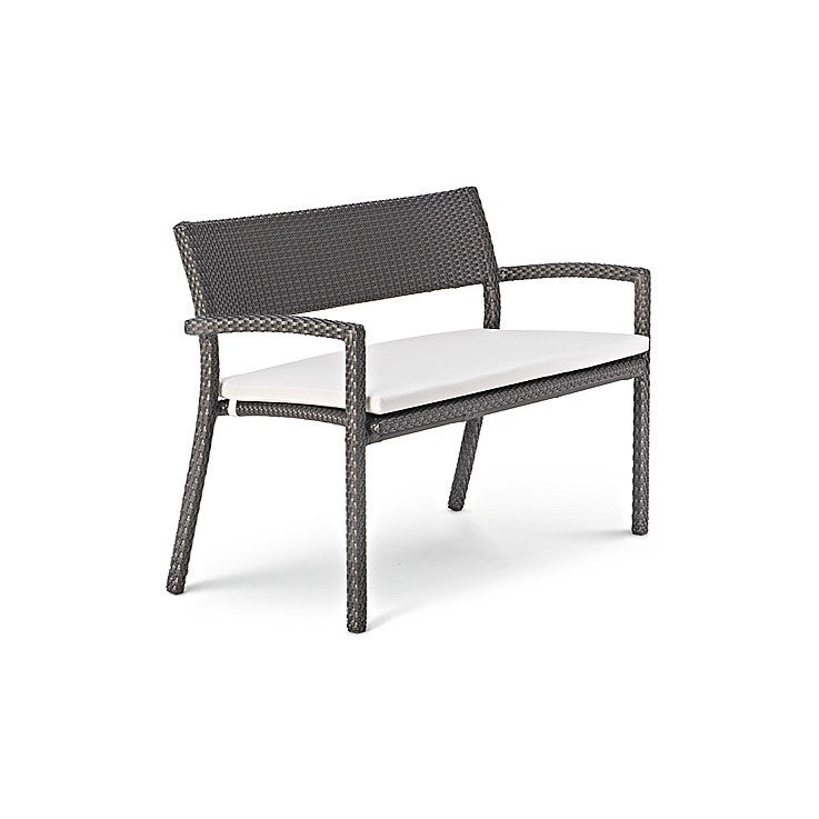 TRO31001 OHMM® Zen Collection