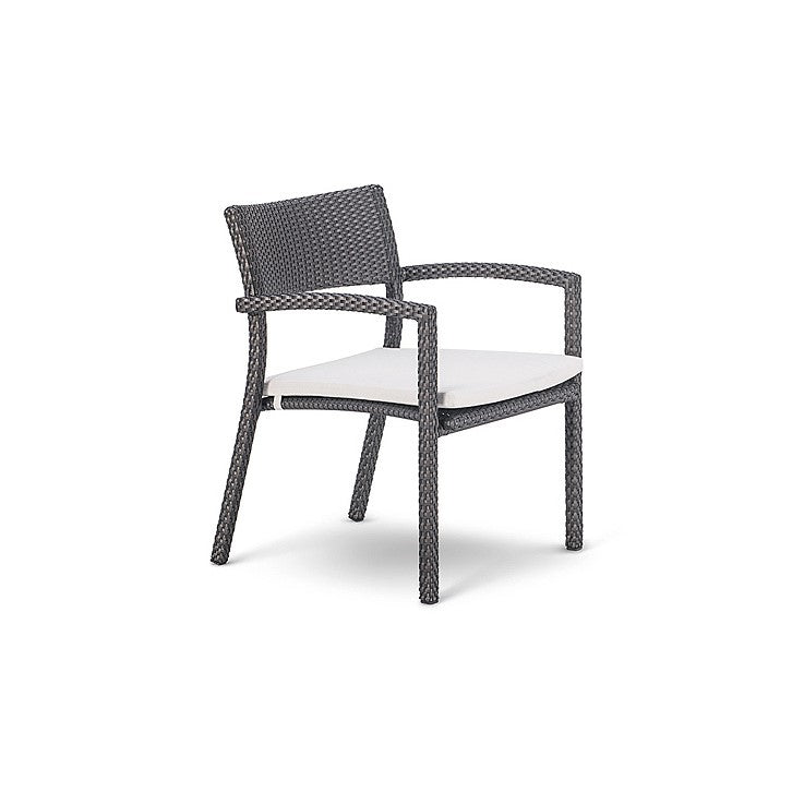 TRO31001 OHMM® Zen Collection