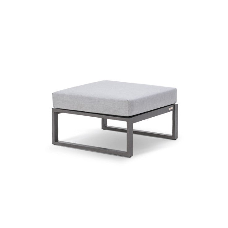 TRO39001 OHMM® Latitudes Collection