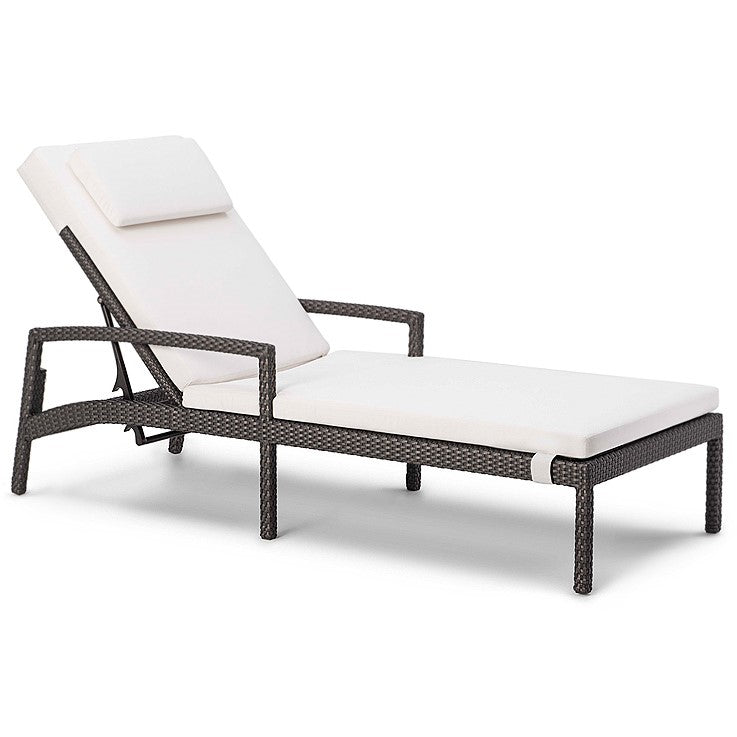TRO31001 OHMM® Zen Collection