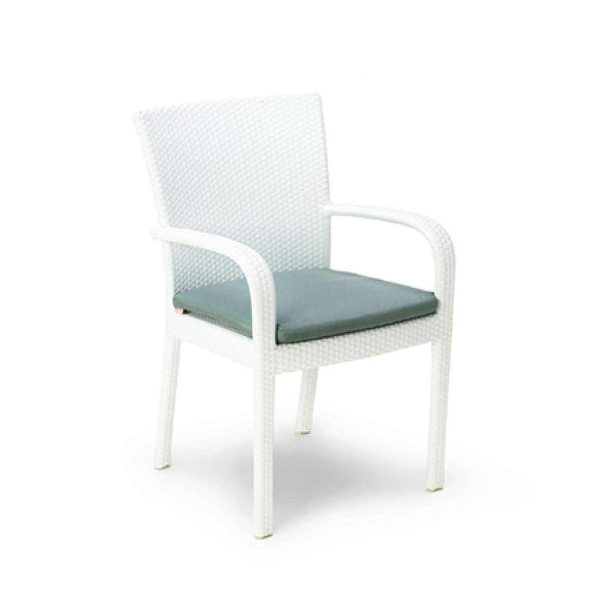 TRO33001 OHMM® Novo Collection