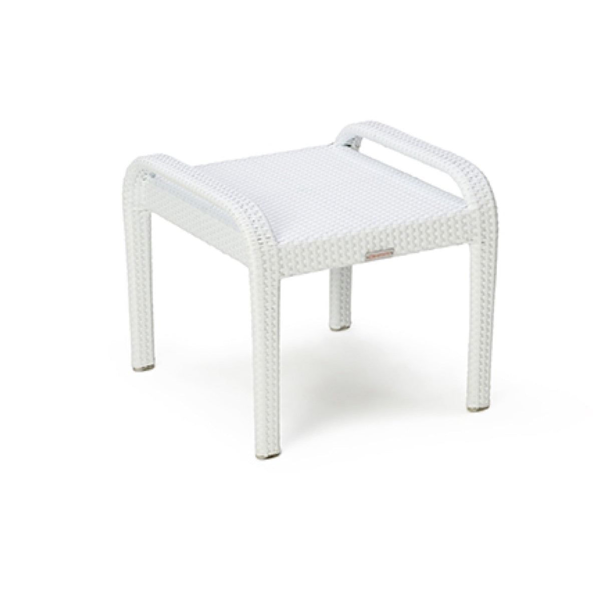 TRO33001 OHMM® Novo Collection