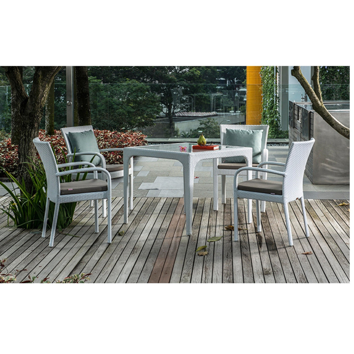TRO33001 OHMM® Novo Collection