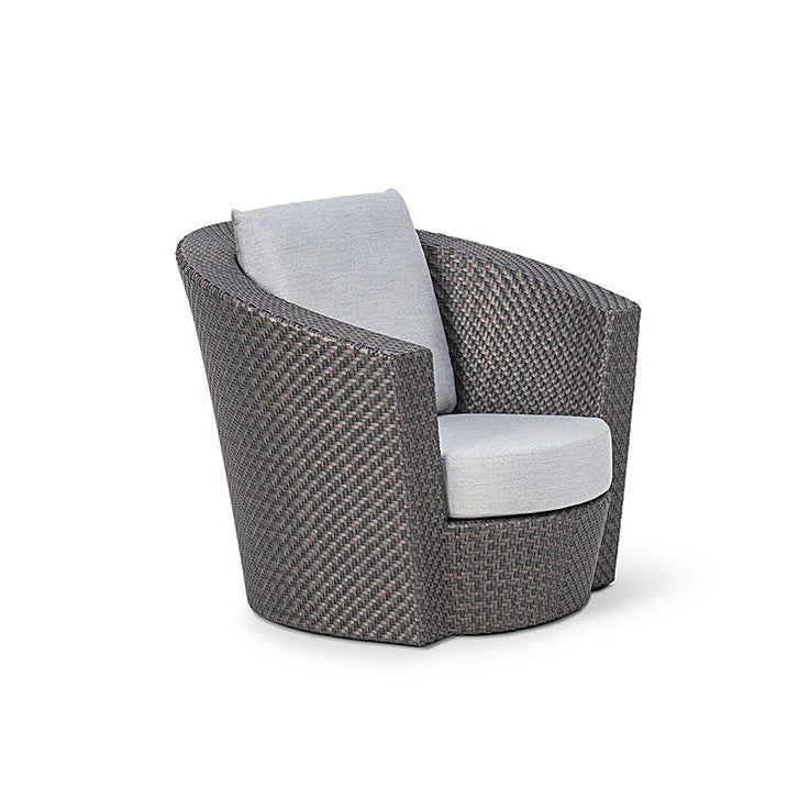 TRO34001 OHMM® Cala Collection
