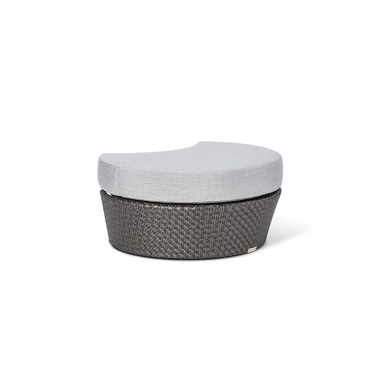 TRO34001 OHMM® Cala Collection
