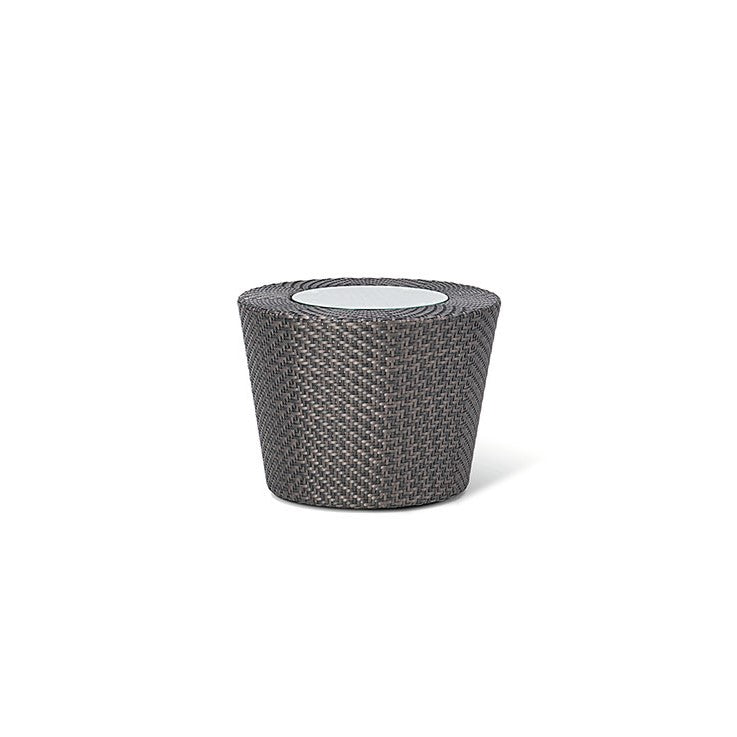 TRO34001 OHMM® Cala Collection