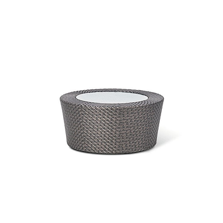 TRO34001 OHMM® Cala Collection
