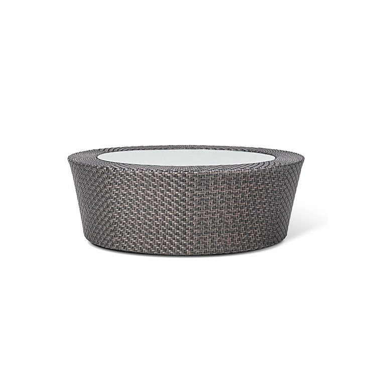TRO34001 OHMM® Cala Collection