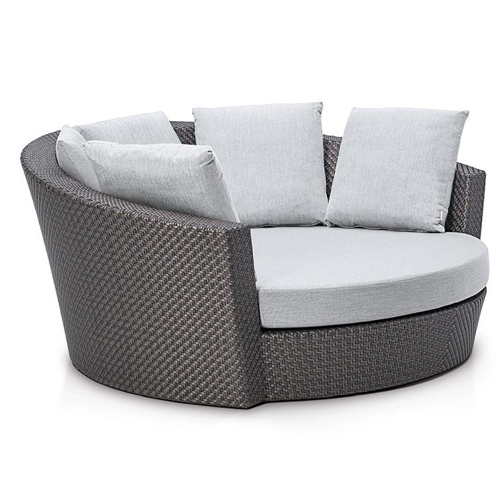 daybed