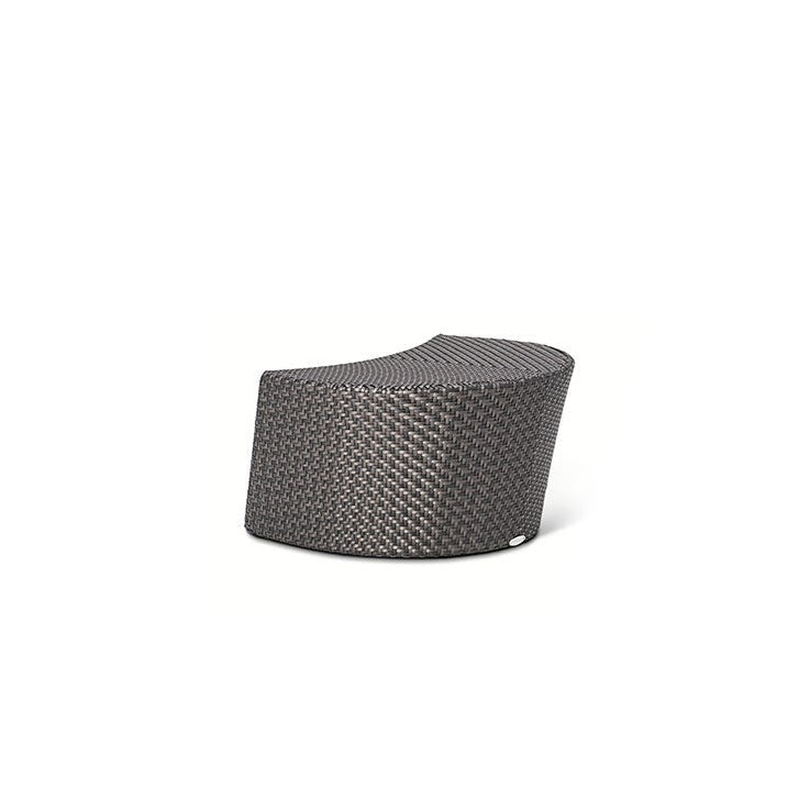 TRO34001 OHMM® Cala Collection