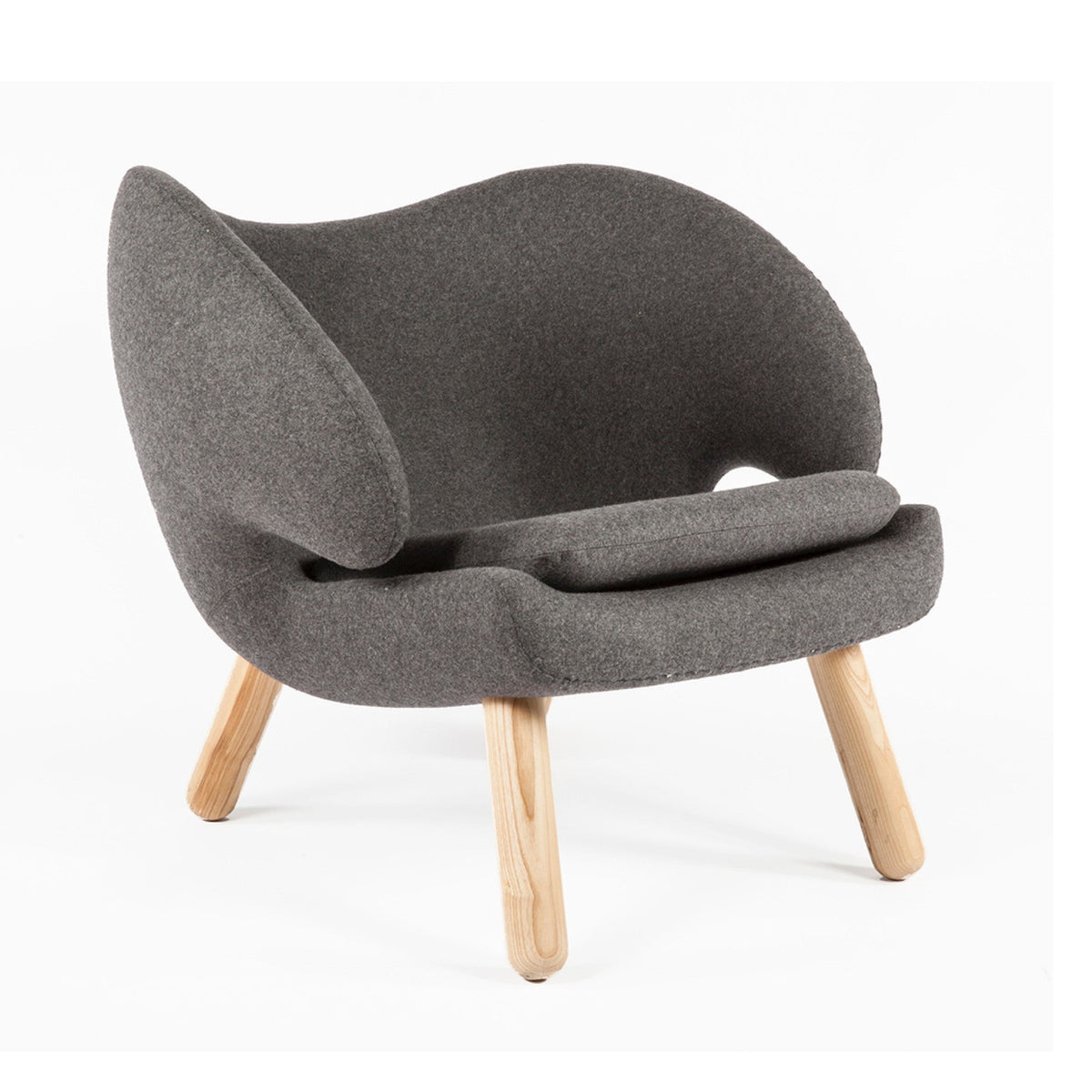 Designer-furniture-reproduction-furniture-tabula-rasa-malaysia
