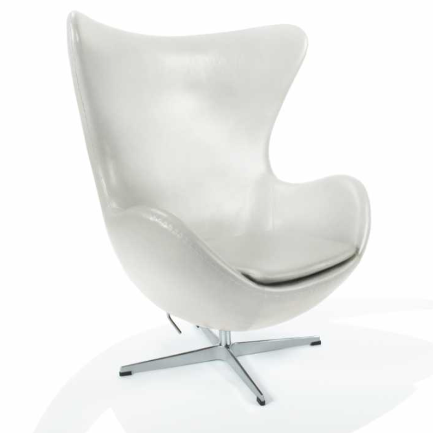TR40003 Trasa Eggo Chair
