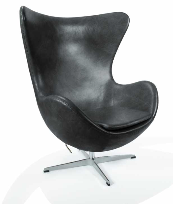 TR40003 Trasa Eggo Chair