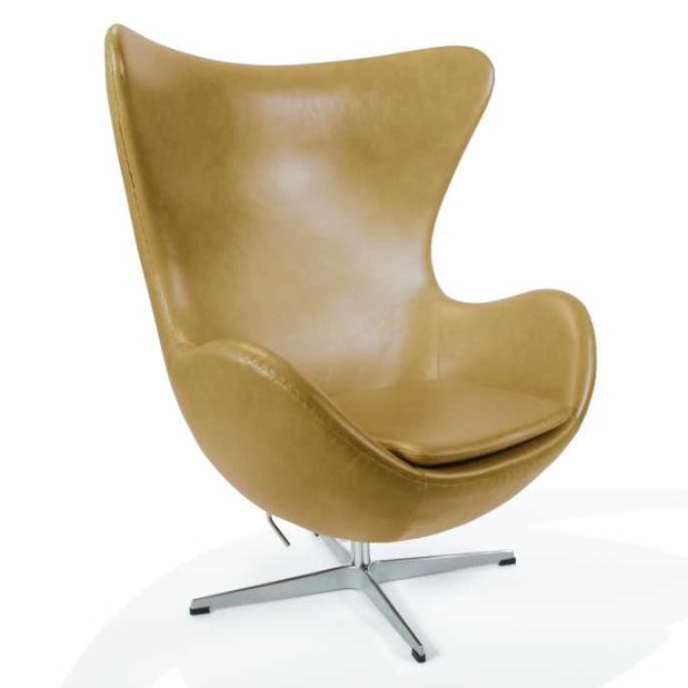 TR40003 Trasa Eggo Chair