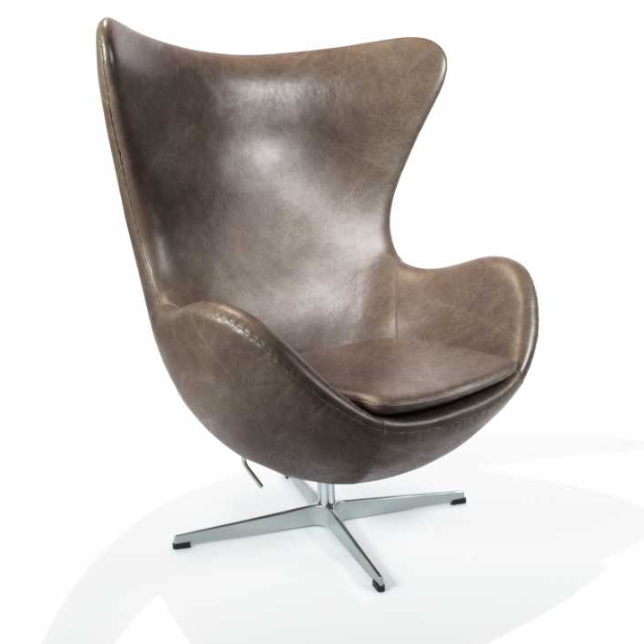 TR40003 Trasa Eggo Chair