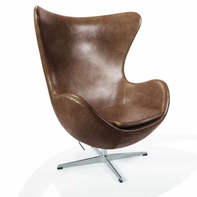 TR40003 Trasa Eggo Chair