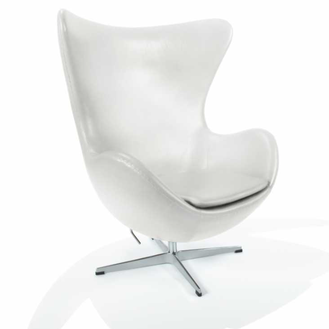 TR40003 Trasa Eggo Chair