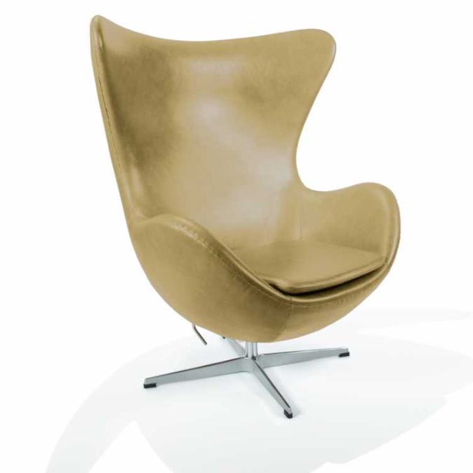 TR40003 Trasa Eggo Chair