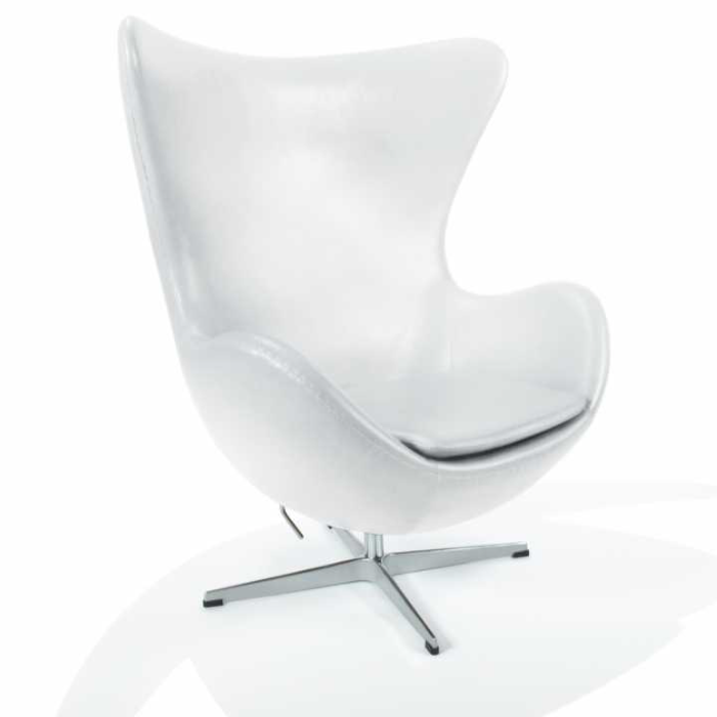 TR40003 Trasa Eggo Chair