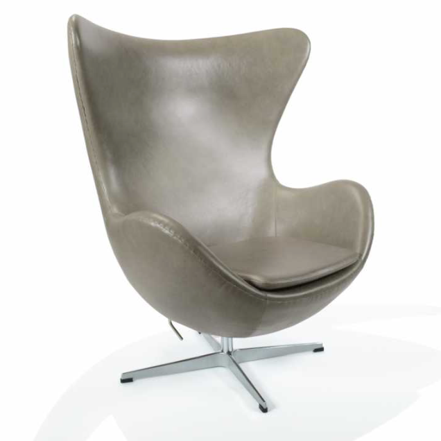TR40003 Trasa Eggo Chair