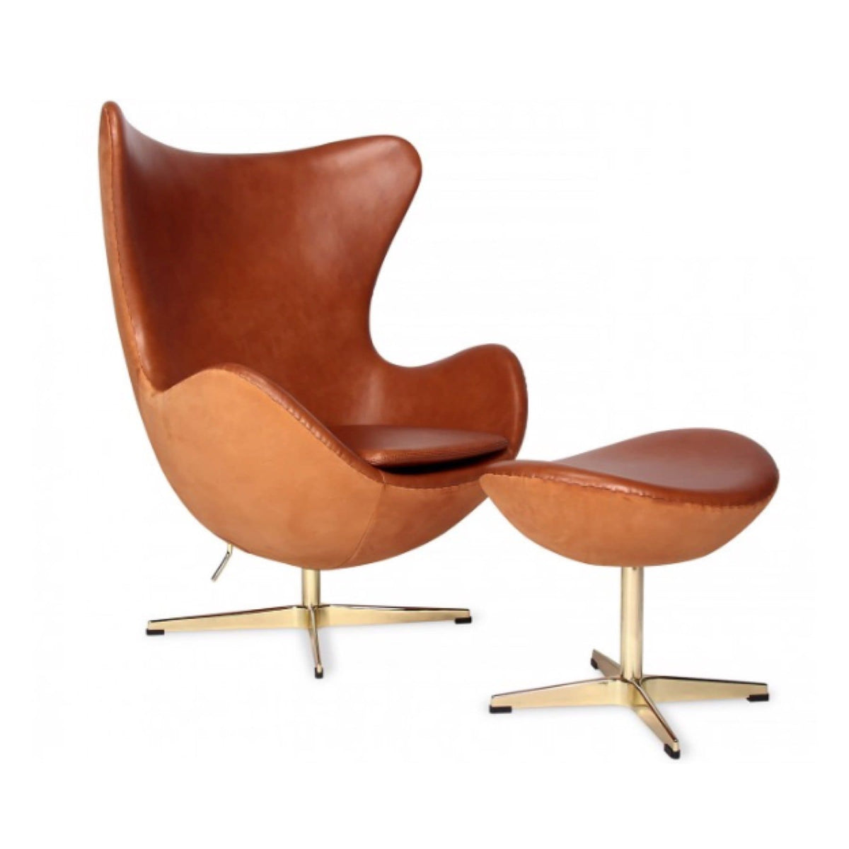 TR40003 Trasa Eggo Chair