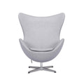 TR40003 Trasa Eggo Chair