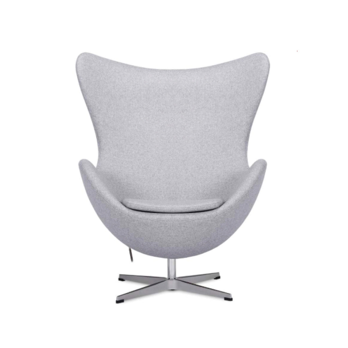 TR40003 Trasa Eggo Chair