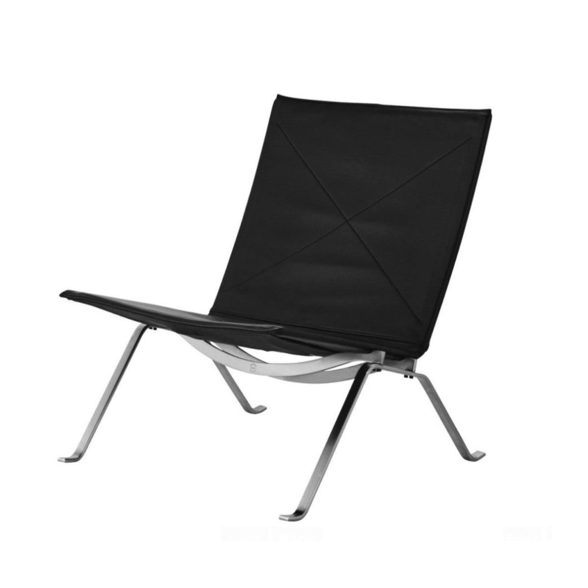Designer-furniture-reproduction-furniture-tabula-rasa-malaysia