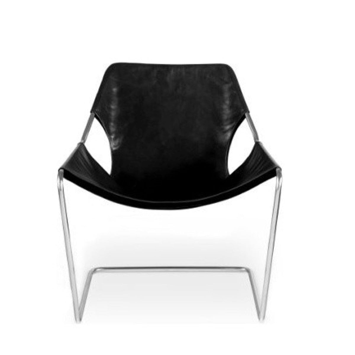 Designer-furniture-reproduction-furniture-tabula-rasa-malaysia
