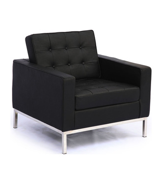 TR50006 FlorenceK Style Sofa