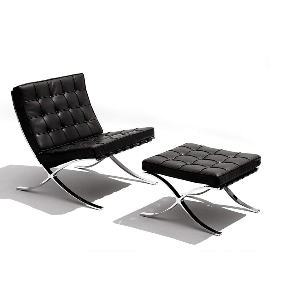 Designer-furniture-reproduction-furniture-tabula-rasa-malaysia