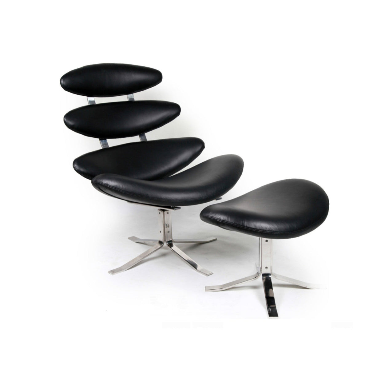 Designer-furniture-reproduction-furniture-tabula-rasa-malaysia
