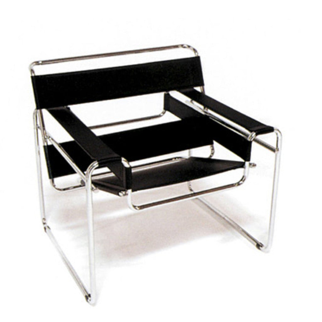 Designer-furniture-reproduction-furniture-tabula-rasa-malaysia