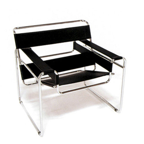 Designer-furniture-reproduction-furniture-tabula-rasa-malaysia