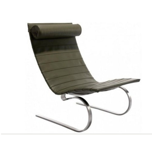 Designer-furniture-reproduction-furniture-tabula-rasa-malaysia
