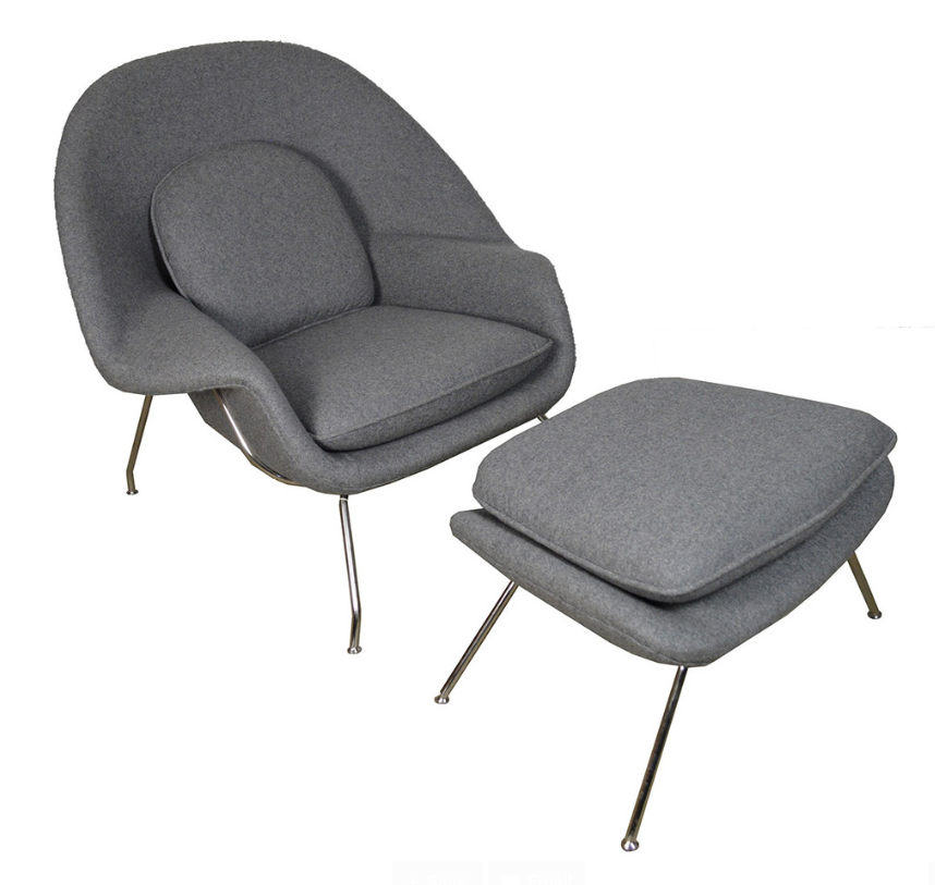 Designer-furniture-reproduction-furniture-tabula-rasa-malaysia