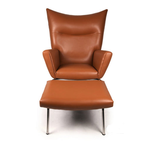 Designer-furniture-reproduction-furniture-tabula-rasa-malaysia