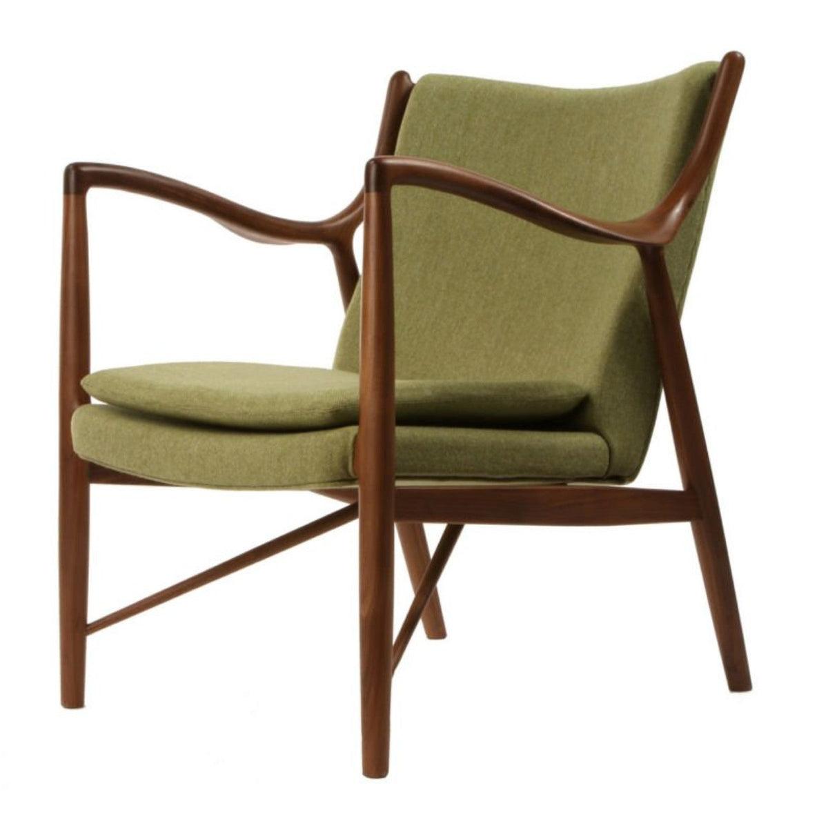 Designer-furniture-reproduction-furniture-tabula-rasa-malaysia