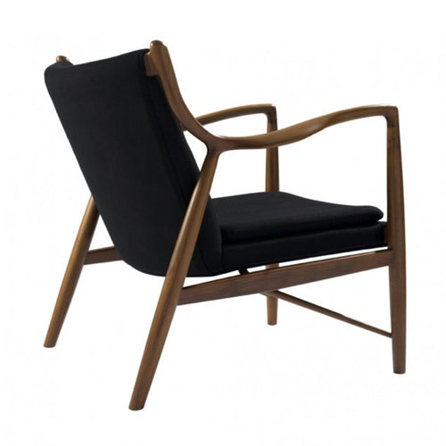 Designer-furniture-reproduction-furniture-tabula-rasa-malaysia