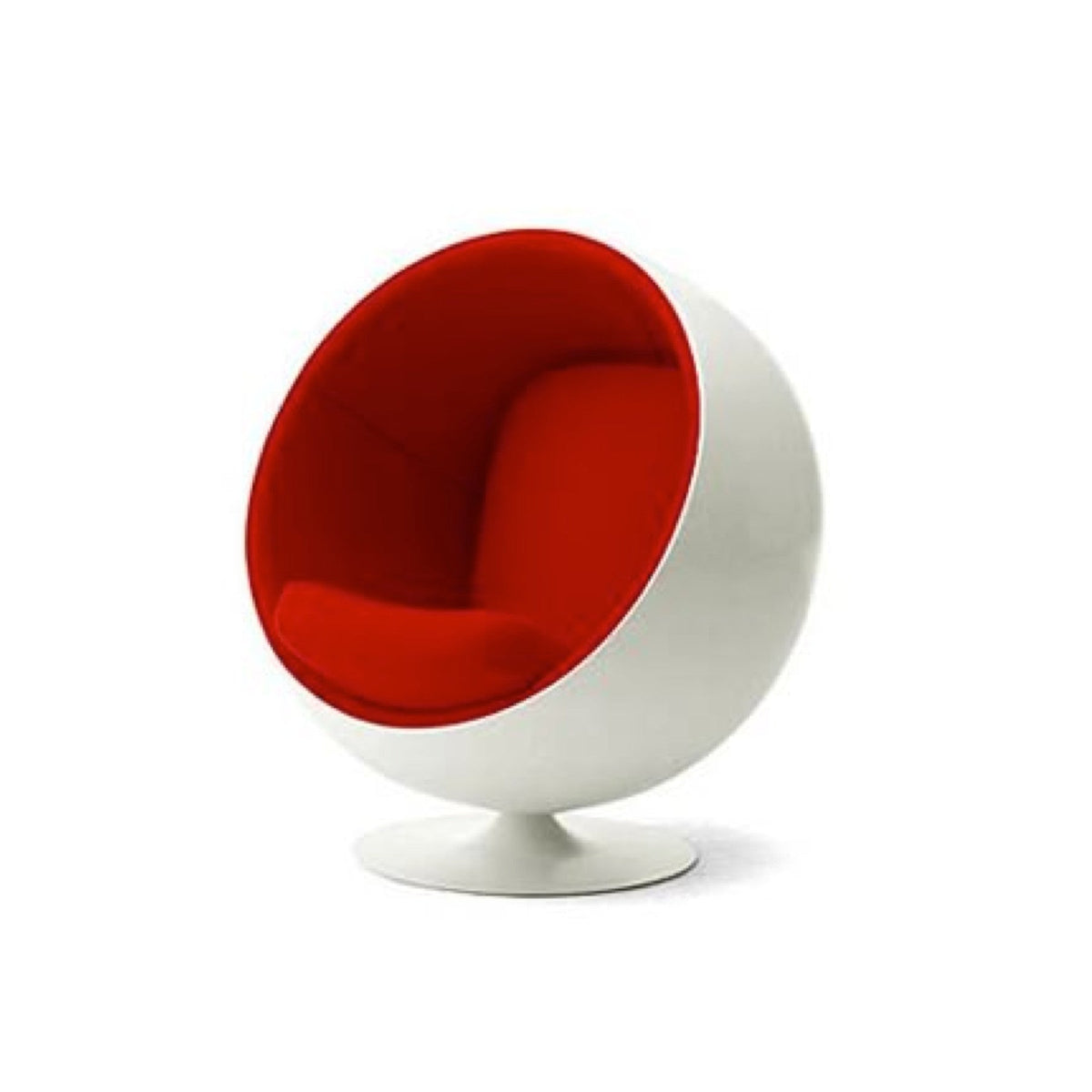 TR40025 Ball Chair