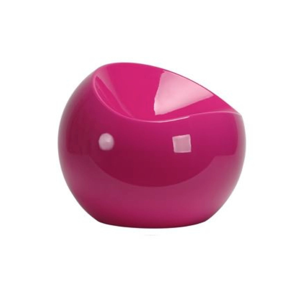 TR40026 Ball Stool