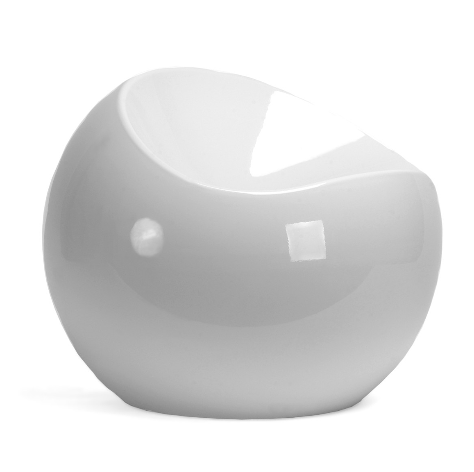 TR40026 Ball Stool