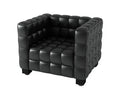 TR50035 Kubus Sofa