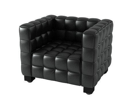 TR50035 Kubus Sofa