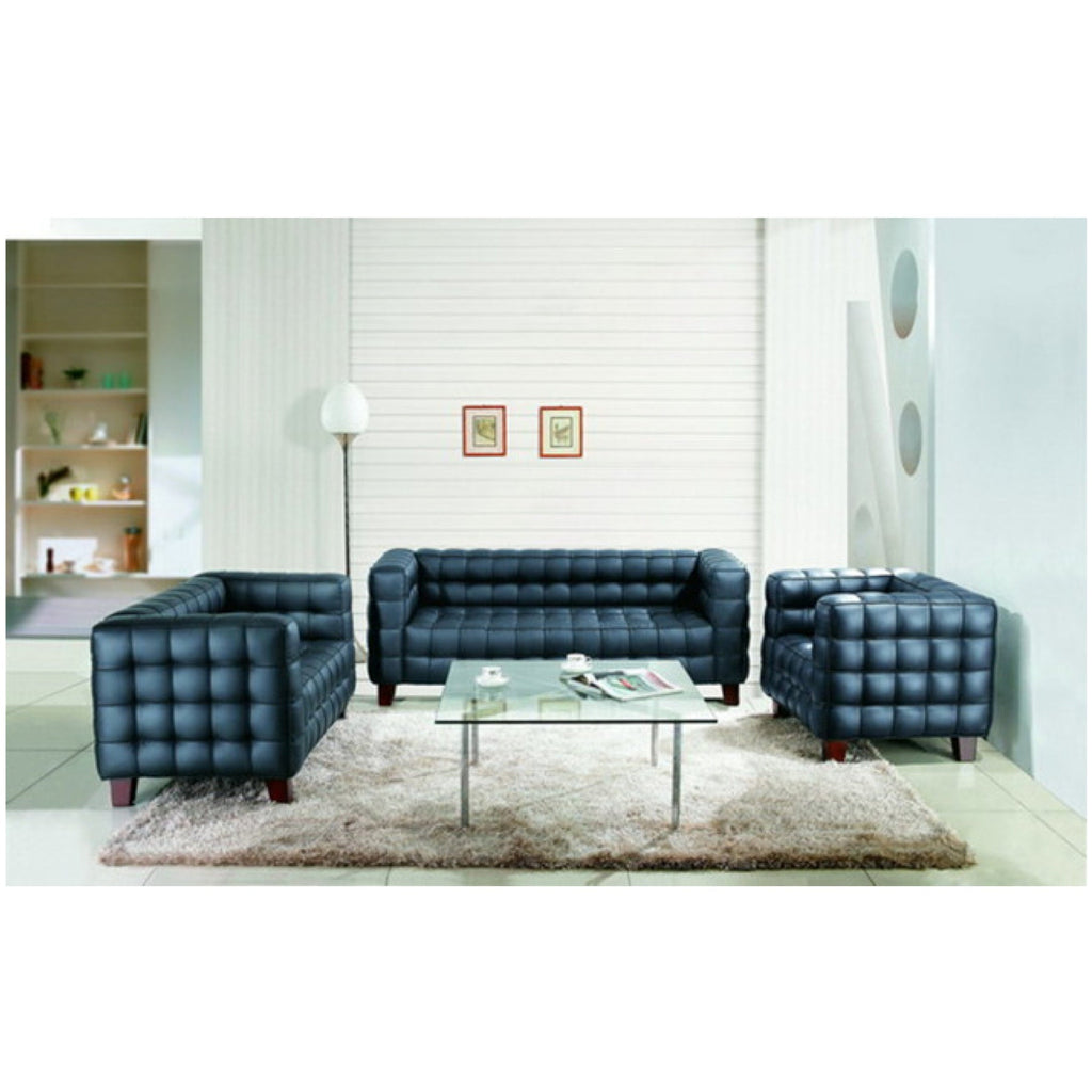 TR50035 Kubus Sofa