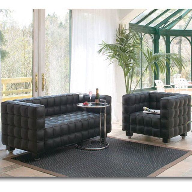 TR50035 Kubus Sofa