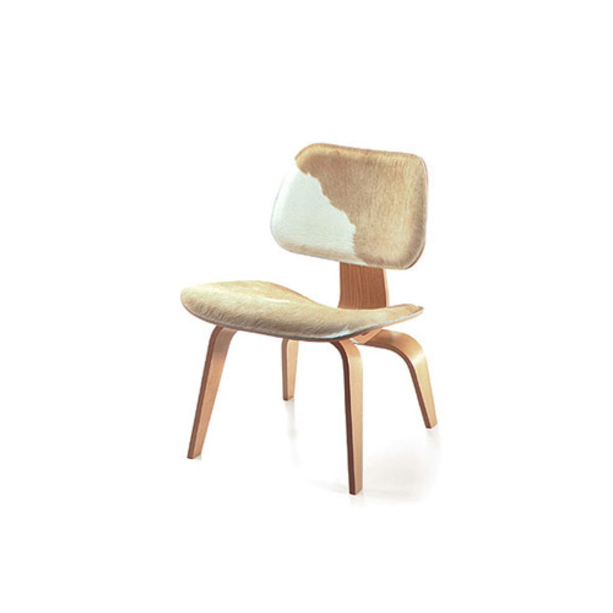 TR40029 Charles LCW Chair