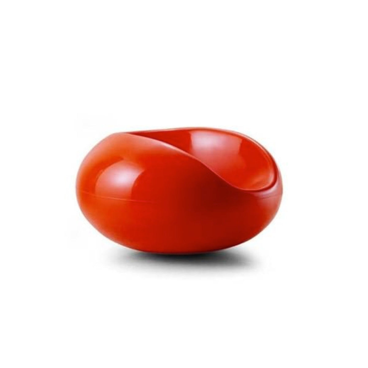 TR40031 Pastil Chair