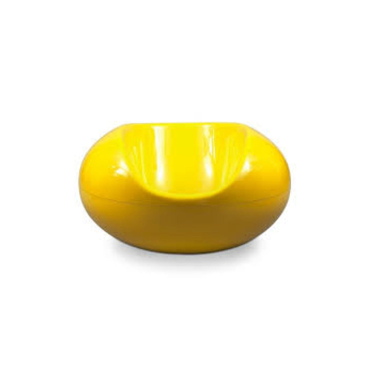 TR40031 Pastil Chair