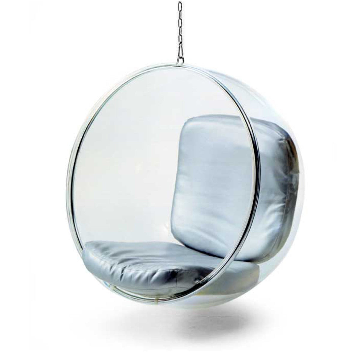 TR40032  Bubble Chair